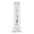 Deodorant Spray - Last Chance - Clean Finish