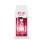 Body Wash - Clean Finish