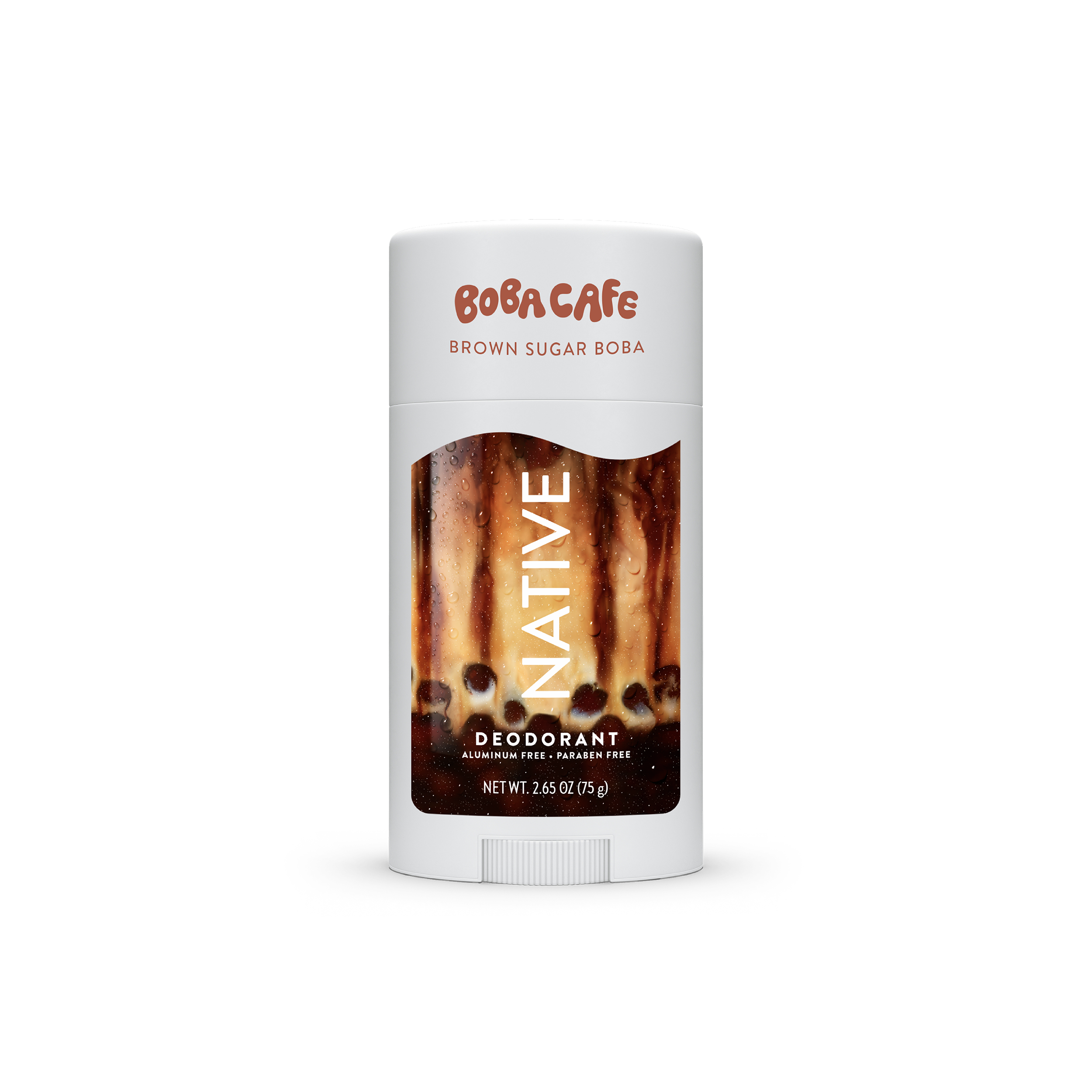 Deodorant Stick - Body Care