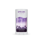 Deodorant Stick - Body Care