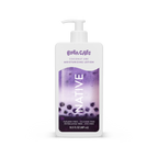 Body Lotion - Fresh Start