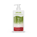 Strengthening Conditioner - Smooth Finish