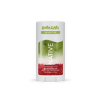 Sensitive Deodorant Stick - Easy Care
