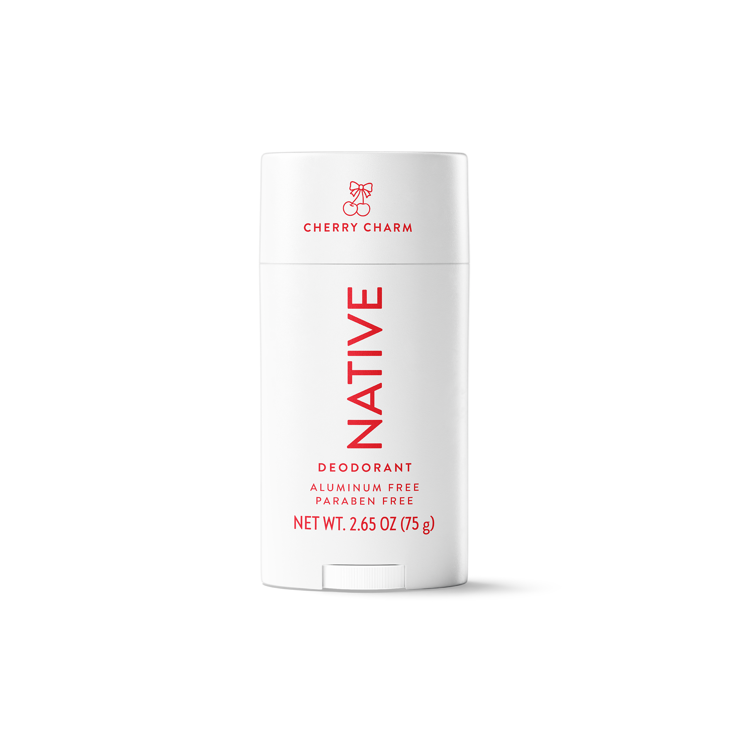 Deodorant Stick - Body Care