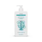 Body Lotion - Fresh Start