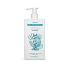Moisturizing Shampoo - Root Reset