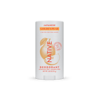 Deodorant Stick - Body Care
