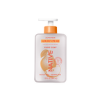 Hand Soap - Cozy Glow