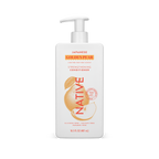 Strengthening Conditioner - Smooth Finish