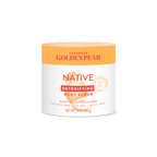 Body Scrub - Easy Care