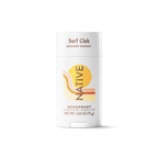 Deodorant Stick - Body Care