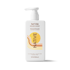 Moisturizing Conditioner - Hair Care