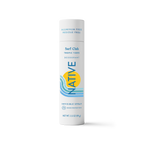 Deodorant Spray - Soft Layer