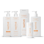 Complete Essentials Set - Clean Bundle