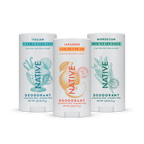 3-Pack - Essential Set