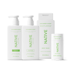 Daily Essentials Set - Home Choice