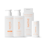 Daily Essentials Set - Home Choice