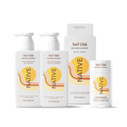 Daily Essentials Set - Home Choice
