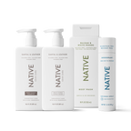 Scent Stacking Set - Home Choice