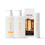 Scent Stacking Set - Home Choice