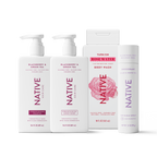 Scent Stacking Set - Home Choice