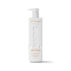 Sensitive Series: Body Lotion - Active Fresh