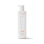Sensitive Series: Shampoo - Calm Finish