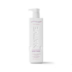 Sensitive Series: Body Wash - Fresh Start