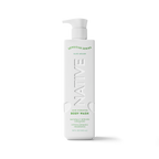 Sensitive Series: Body Wash - Fresh Start
