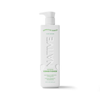 Sensitive Series: Conditioner - Daily Care