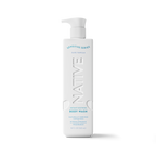 Sensitive Series: Body Wash - Fresh Start