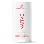 Deodorant Stick - Body Care