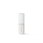Dry Shampoo - Daily Care