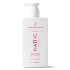 Moisturizing Conditioner - Hair Care