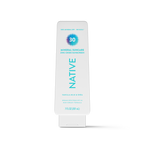 Sunscreen Lotion - Daily Fresh