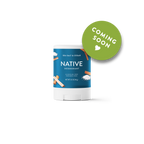 Mini Deodorant Stick - Soft Layer