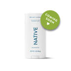 Deodorant Stick - Body Care