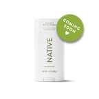 Deodorant Stick - Body Care
