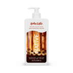 Body Lotion - Clean Finish