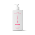 Body Lotion - Fresh Start