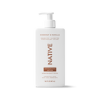 Body Lotion - Fresh Start