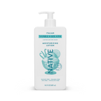 Body Lotion - Fresh Start