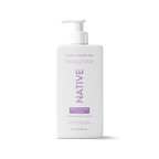 Body Lotion - Fresh Start