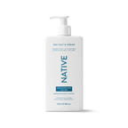 Body Lotion - Fresh Start