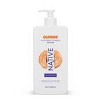 Body Lotion - Last Chance - Fresh Start