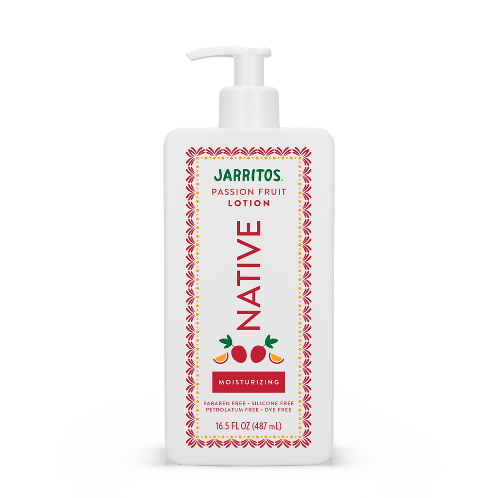 Body Lotion - Last Chance - Simple Touch