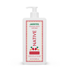 Body Lotion - Last Chance - Fresh Start