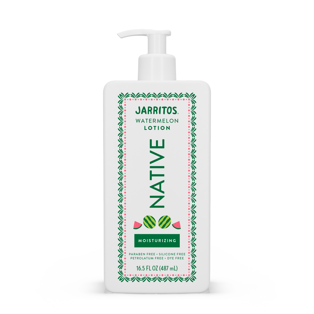 Body Lotion - Last Chance - Simple Touch