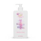 Body Lotion - Last Chance - Simple Touch