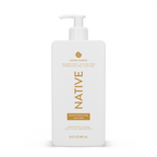 Body Lotion - Last Chance - Fresh Start
